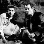 Image for the Film programme "The Flemish Farm"