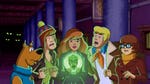 Image for the Film programme "Scooby-Doo! and the Curse of the 13th Ghost"