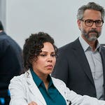 Image for the Drama programme "Doc"