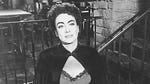 Image for the Film programme "Johnny Guitar"