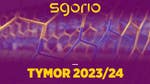 Image for the Sport programme "Sgorio"