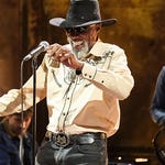 Image for Music programme "Later - with Jools Holland"