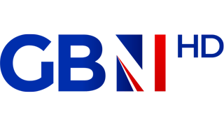 GB News HD