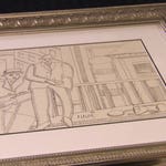 Image for episode "Million Dollar Deal (Part 2 of 2)" from Entertainment programme "Hardcore Pawn"