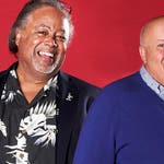 Image for the Reality Show programme "First Dates"
