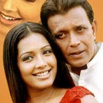 Image for the Film programme "Classic - Dance of Love"