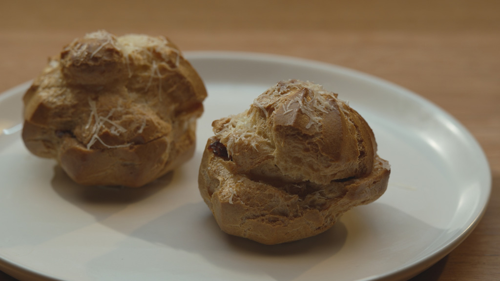 MasterChef Australia Episode 7