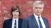 Image for Inspector George Gently