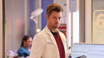 Image for the Drama programme "Chicago Med"