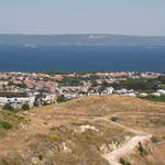 Image for episode "Lost City Of Troy" from History Documentary programme "Blowing Up History"