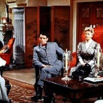 Image for the Film programme "North West Frontier"