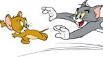 Image for the Film programme "Tom and Jerry in Shiver Me Whiskers"