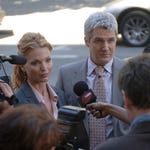 Image for the Film programme "Final Verdict"