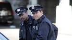Image for Drama programme "The Wire"