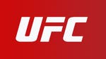 Image for Sport programme "UFC"