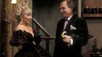 Image for Sitcom programme "Bottom"