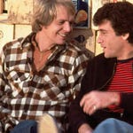 Image for the Drama programme "Starsky and Hutch"