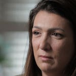 Image for the Documentary programme "Evil Lives Here"