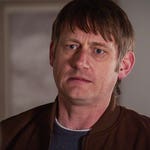 Image for the Soap programme "Pobol y Cwm"