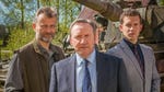 Image for the Drama programme "Midsomer Murders"