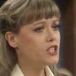 Image for the Sitcom programme "Are You Being Served?"