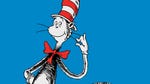 Image for the Childrens programme "Cat a' Hata"