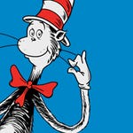 Image for the Animation programme "Cat a' Hata"