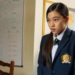 Image for the Kids Drama programme "The Dumping Ground"