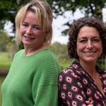 Image for the Business and Finance programme "The Hotel Inspector"