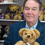 Image for Game Show programme "Bargain Hunt"