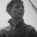 Image for Drama programme "Z Cars"