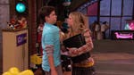 Image for the Childrens programme "iCarly"