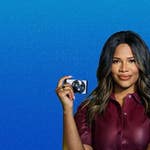 Image for the Reality Show programme "Catfish: The TV Show"