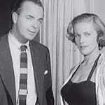 Image for the Film programme "You Pay Your Money"