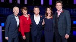 Image for the Quiz Show programme "The Chase: Celebrity Special"