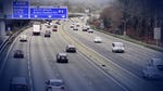 Image for episode "Smart Motorways: When Technology Fails - Panorama" from Documentary programme "Panorama"