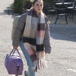 Image for episode "03/12/2025" from Soap programme "Emmerdale"