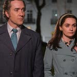 Image for the Drama programme "Stonehouse"