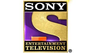 Sony Entertainment TV Asia HD