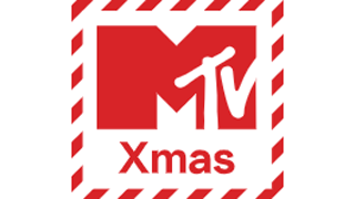 MTV XMAS