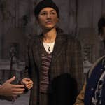 Image for the Film programme "Spider-Man: No Way Home"