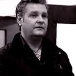 Image for Entertainment programme "Most Haunted"