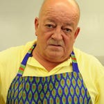 Image for the Sitcom programme "Benidorm"
