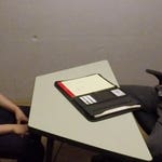 Image for episode "Stolen Innocence" from Documentary programme "The First 48"