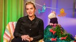 Image for Childrens programme "CBeebies Bedtime Stories"