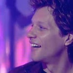 Image for episode "29/08/1997" from Music programme "Top of the Pops"