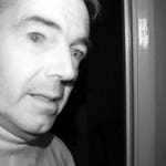 Image for Entertainment programme "Most Haunted"