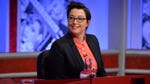 Image for the Quiz Show programme "Have I Got a Bit More News for You"