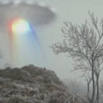 Image for the Documentary programme "Aliens In Alaska"