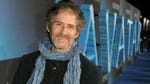 Image for the Music programme "A Tribute to James Horner: Hollywood in Vienna"